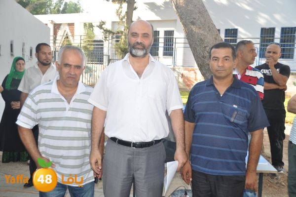 new year lud 827 (39).JPG